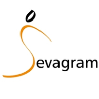 tallking skills en sevagram samenwerking